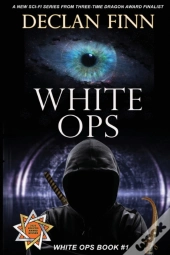 White Ops