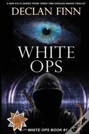 Capa do artigo White Ops