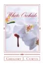 White Orchids - Preview