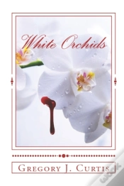 Capa do artigo White Orchids