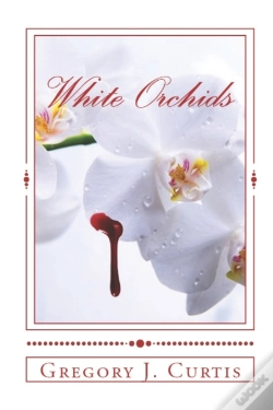 Capa do artigo White Orchids