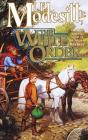 White Order - Preview