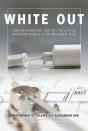 White Out - Preview