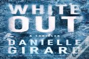 White Out