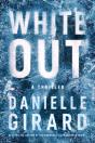 White Out - Preview