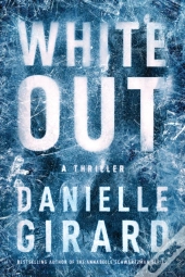 White Out