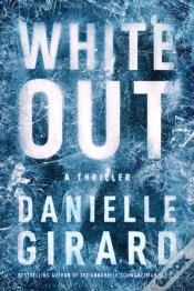 Capa do artigo White Out