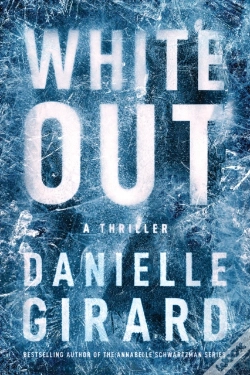 Capa do artigo White Out