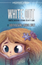 White Out - Preview