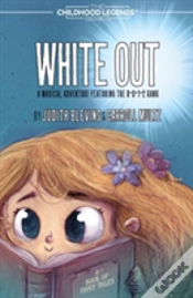 Capa do artigo White Out
