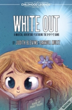 Capa do artigo White Out