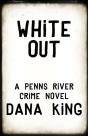 White Out - Preview