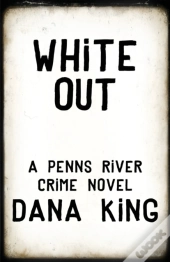 White Out