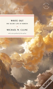 Capa do artigo White Out