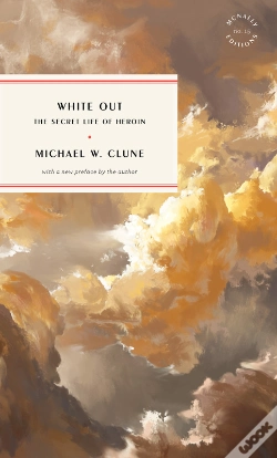 Capa do artigo White Out
