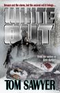 White Out - Preview