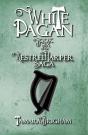 White Pagan - Preview