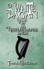 White Pagan - Preview