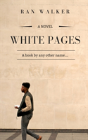 White Pages - Preview