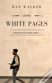 Capa do artigo White Pages