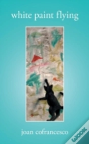 Capa do artigo White Paint Flying