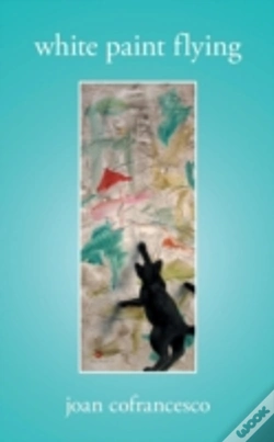 Capa do artigo White Paint Flying