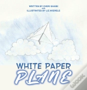 Capa do artigo White Paper Plane