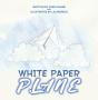 White Paper Plane - Preview