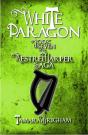 White Paragon - Preview
