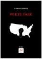 White Park - Preview