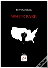 White Park