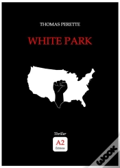 Capa do artigo White Park