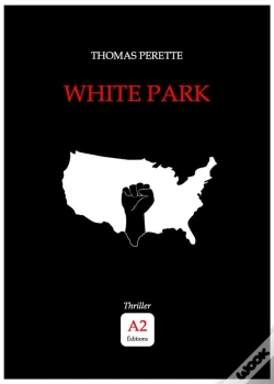 Capa do artigo White Park