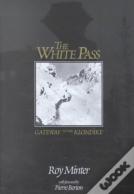 White Pass