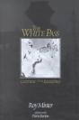 White Pass - Preview