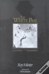 White Pass