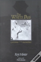 Capa do artigo White Pass