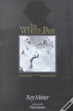 Capa do artigo White Pass