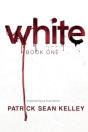 White - Preview