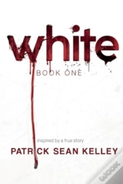 Capa do artigo White
