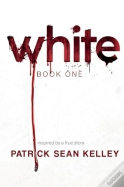 Capa do artigo White