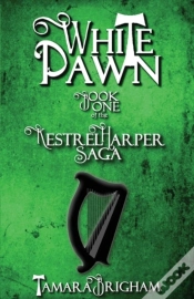 Capa do artigo White Pawn