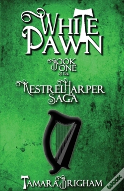 Capa do artigo White Pawn
