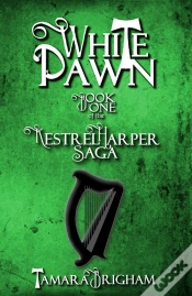 Capa do artigo White Pawn