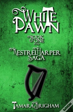 Capa do artigo White Pawn