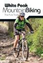 White Peak Mountain Biking - Preview