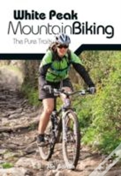 Capa do artigo White Peak Mountain Biking