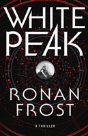 White Peak - Preview