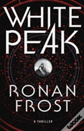 White Peak