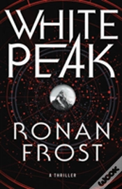 Capa do artigo White Peak